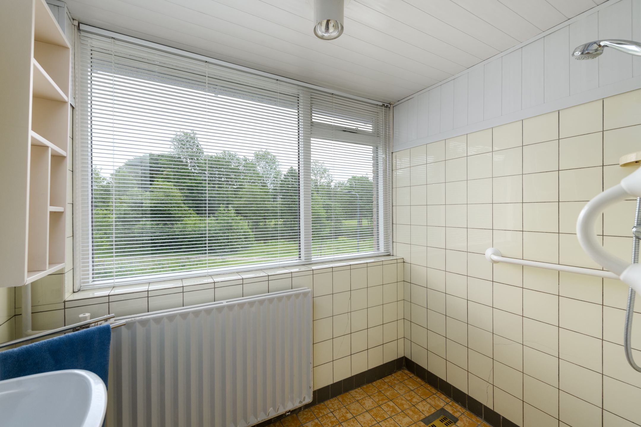 Foto 18 van Fabriciuslaan 4