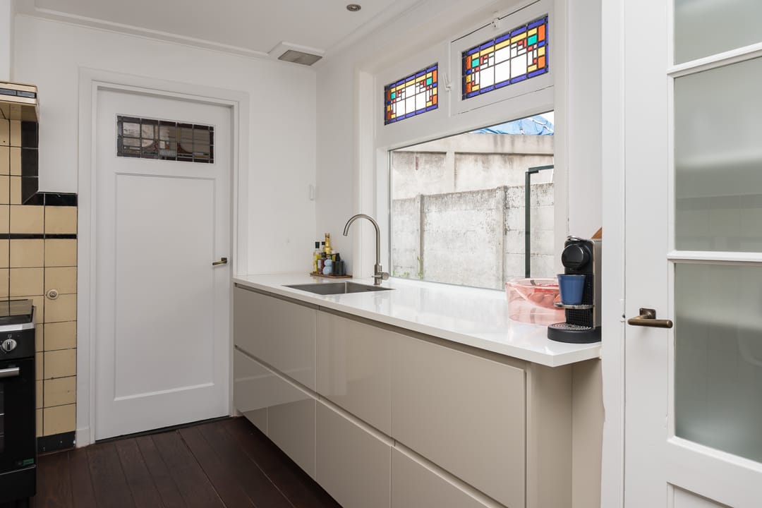 Characterful 1930s Terraced Home with Authentic Details and Energy Label A — 16