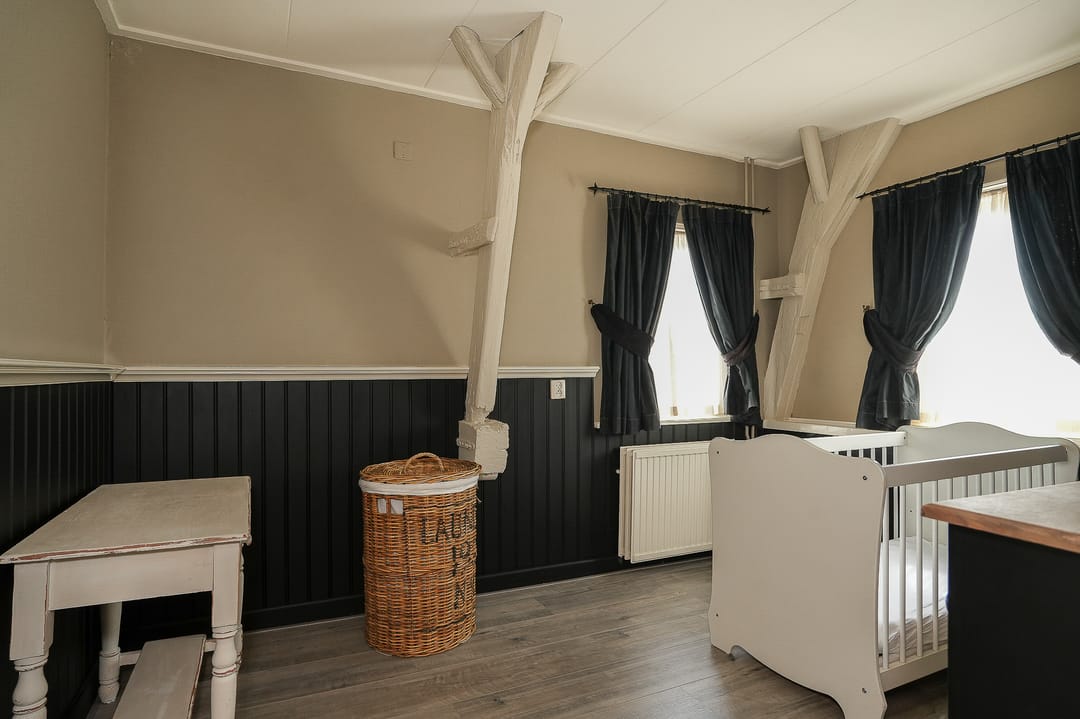 Photo 31 of Oliestraat 8
