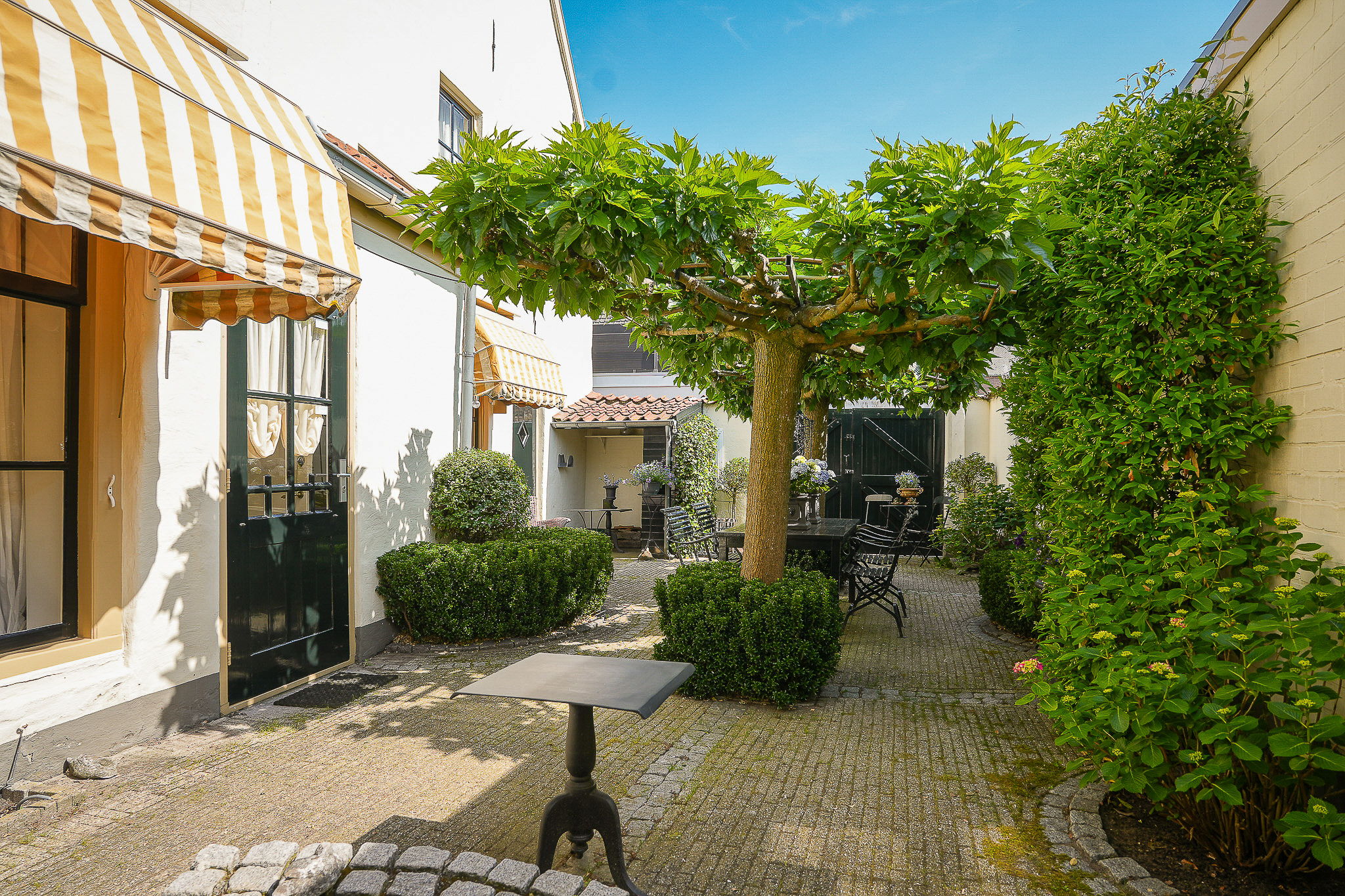 Photo 42 of Oliestraat 8