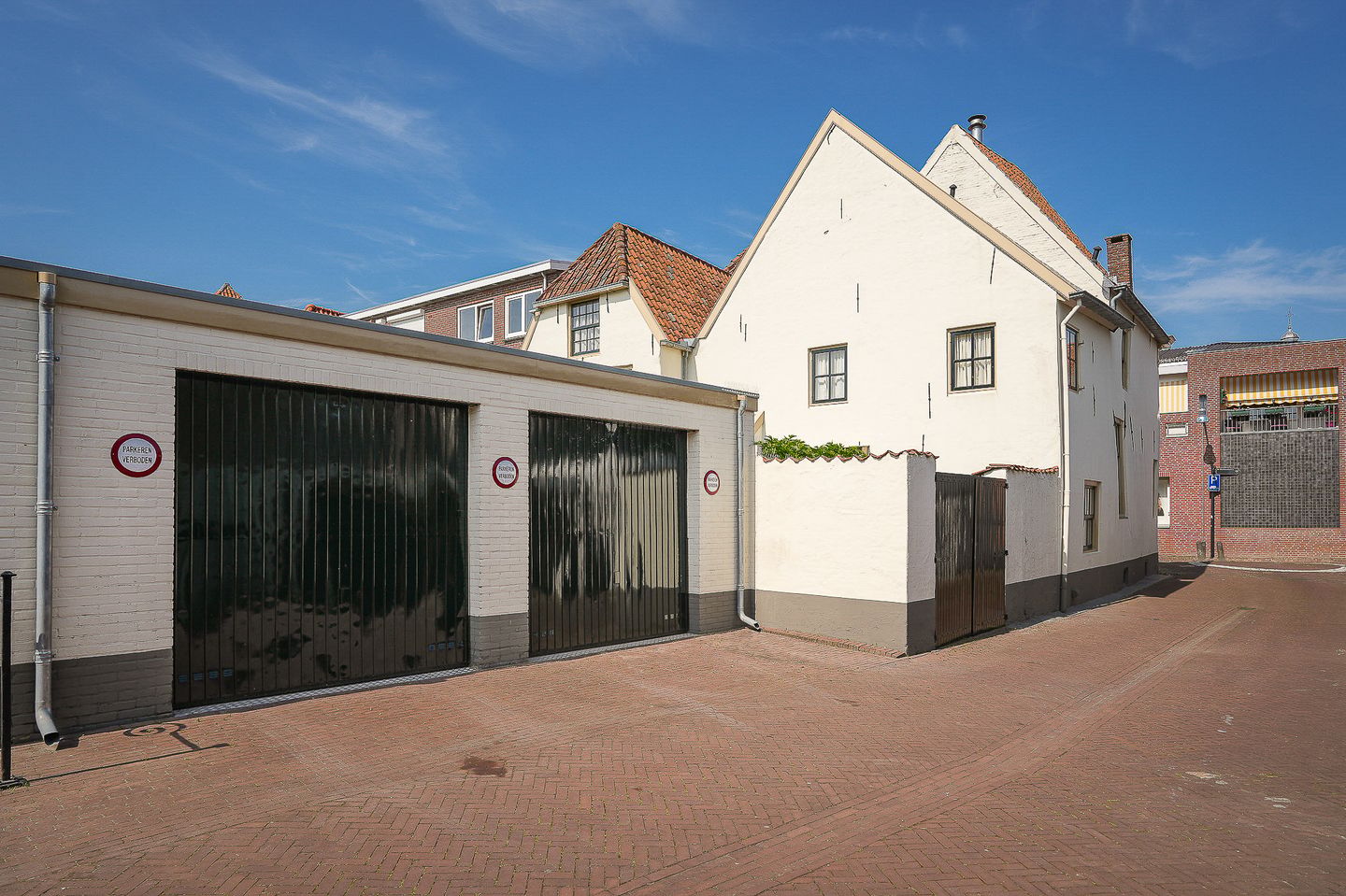 Photo 49 of Oliestraat 8