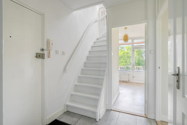 Photo 4 of Mezenlaan 71