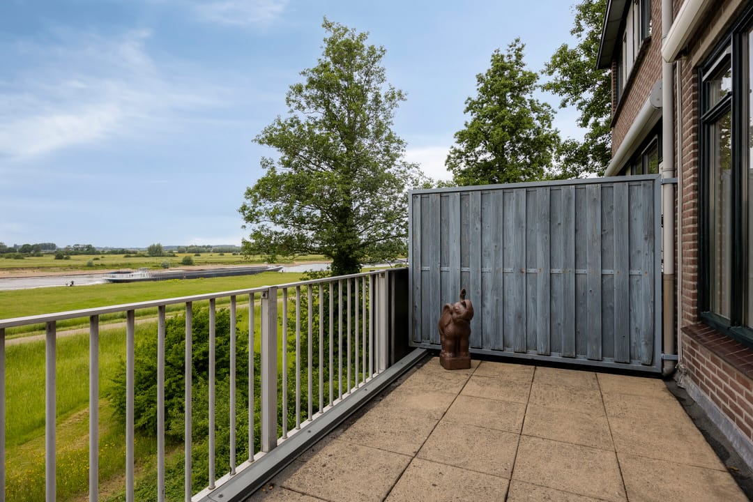 Photo 8 of De Waarden 84