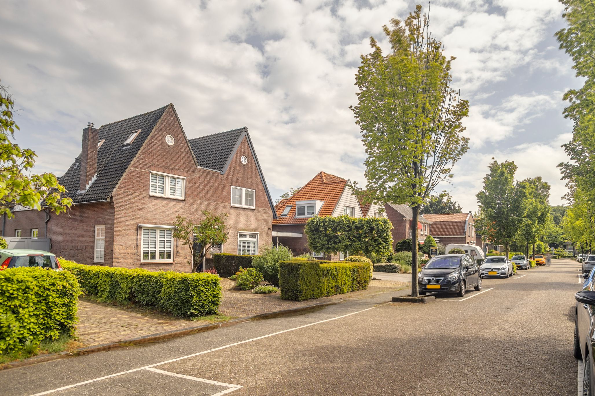 Foto 45 van Oisterwijkseweg 22