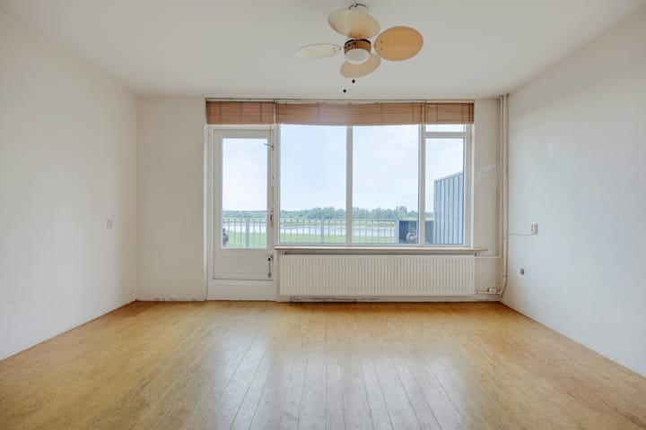 Photo 3 of De Waarden 84