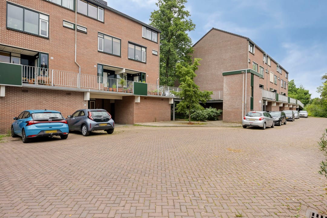 Photo 23 of De Waarden 84
