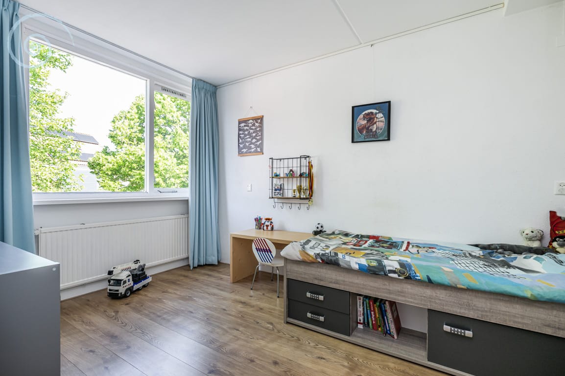 Photo 29 of de Linde 11