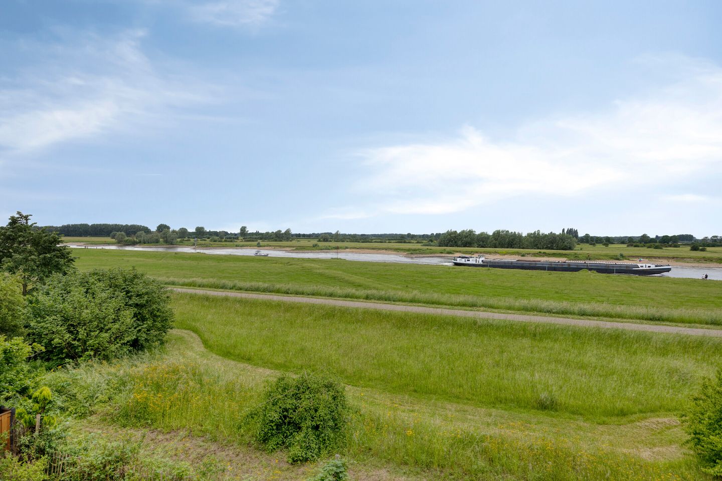 Photo 25 of De Waarden 84