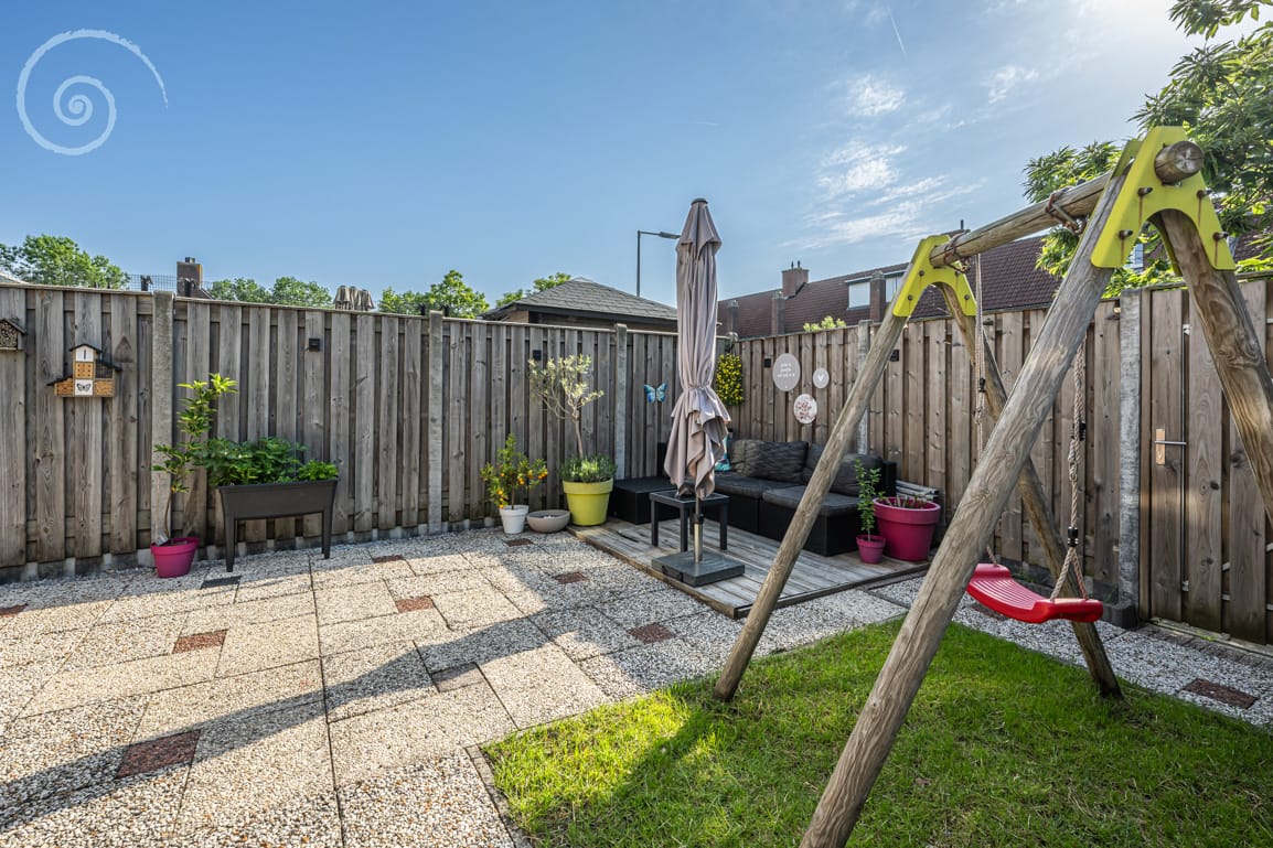 Photo 48 of de Linde 11