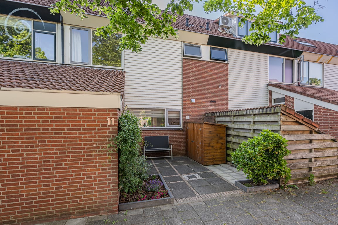 Photo 6 of de Linde 11