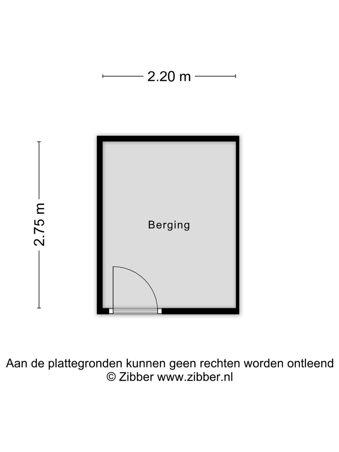 Photo 31 of De Waarden 84