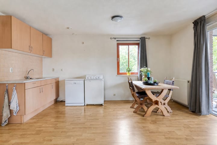 Foto 4 van Tango 10