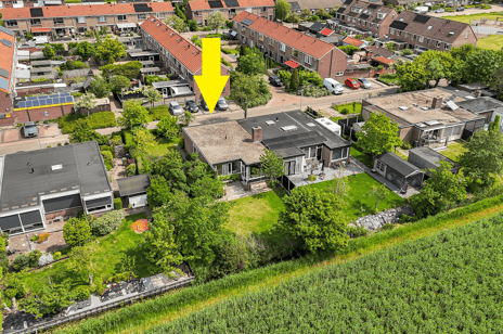 Rembrandtlaan thumbnail