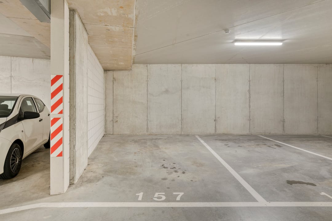 Photo 23 of Noorderkade 21-B