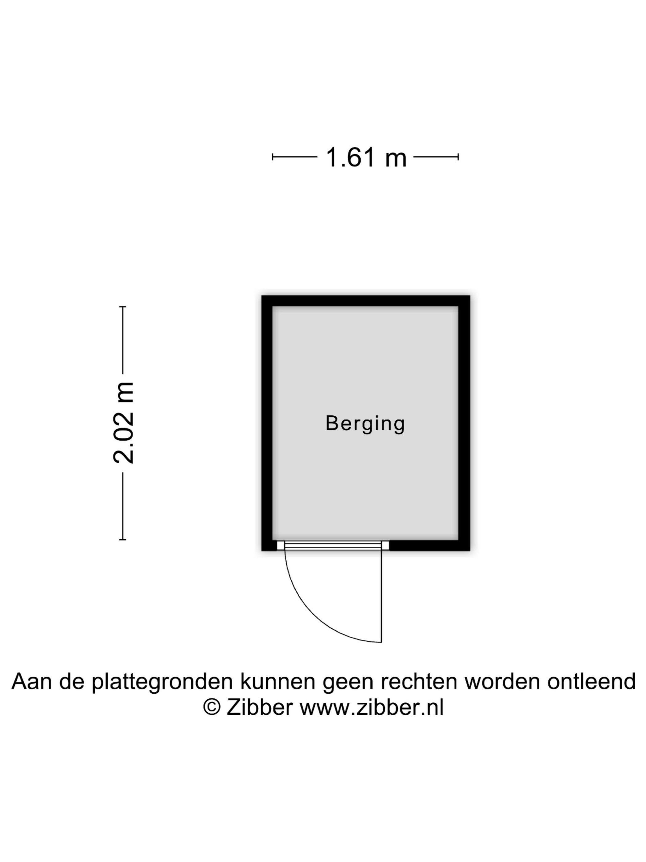 Photo 33 of Noorderkade 21-B
