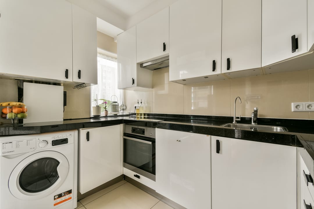 Photo 7 of Linnaeusstraat 204