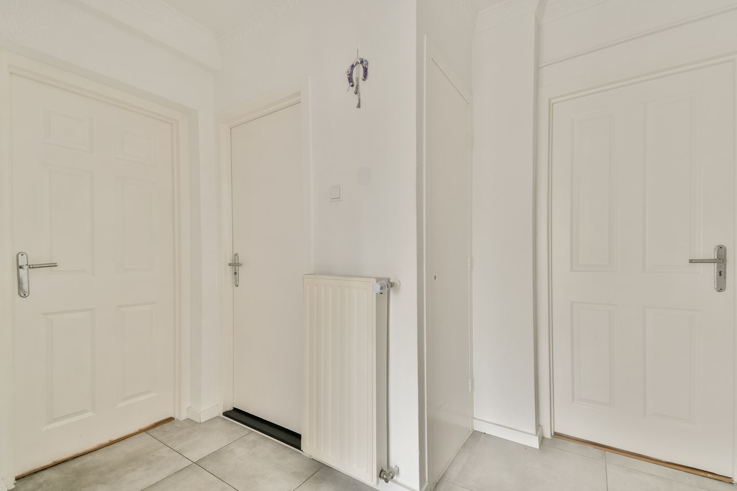 Photo 5 of Linnaeusstraat 204