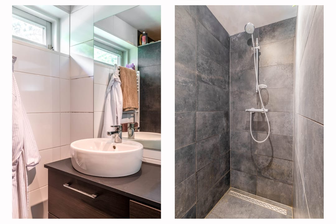 Foto 26 van Jagerskamp 51