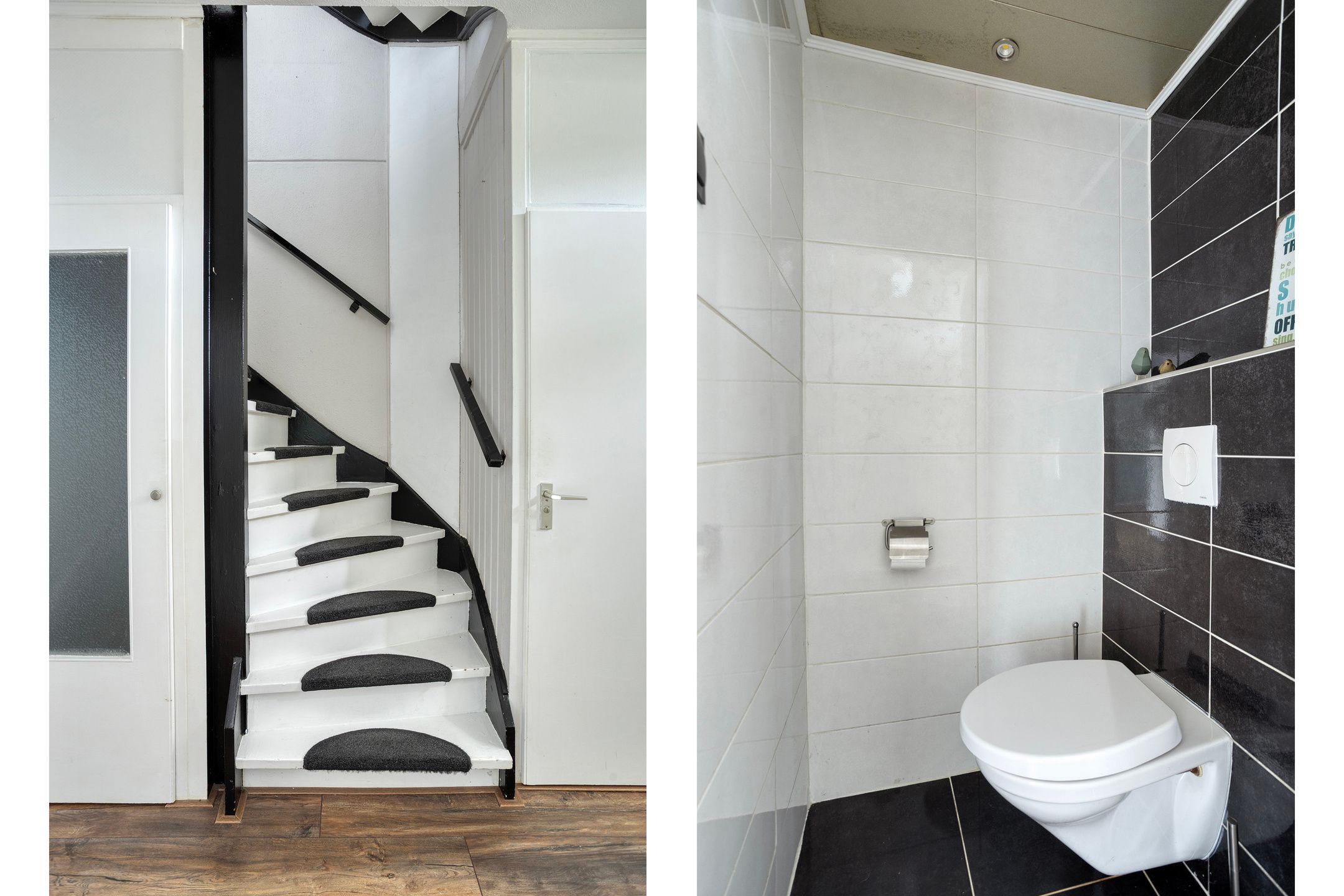 Photo 21 of Moezelstraat 29