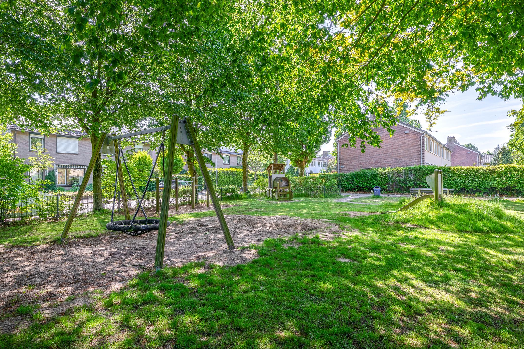 Foto 42 van Jagerskamp 51