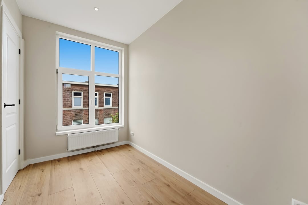 Photo 23 of Rhododendronstraat 19