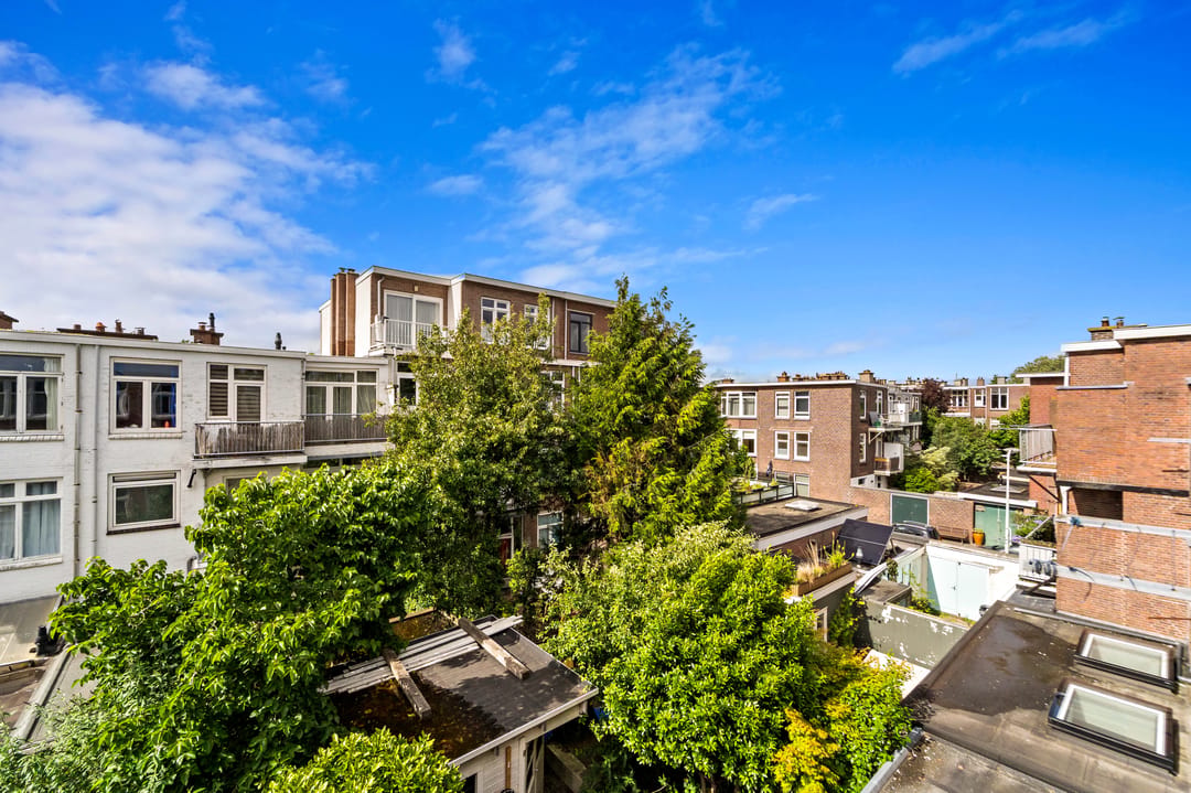 Photo 17 of Rhododendronstraat 19