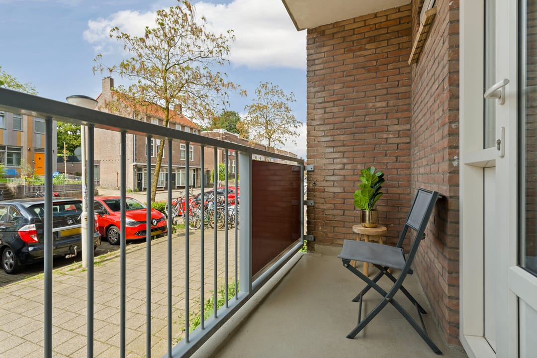 Foto 17 van Rosendaalsestraat 346-1