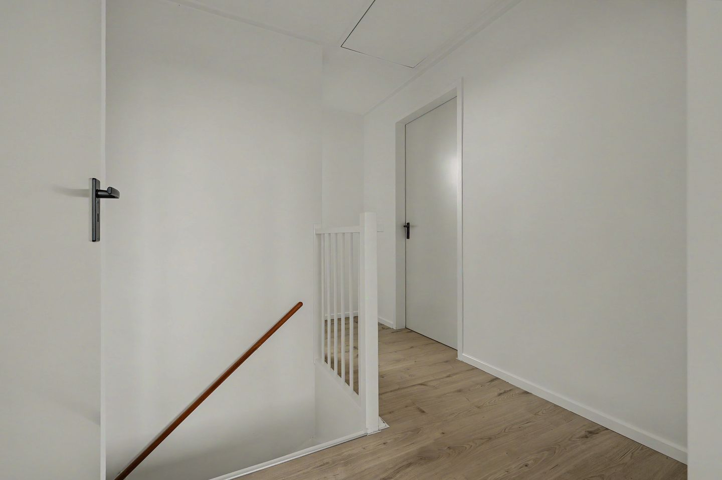 Foto 10 van Veerweg 3-A