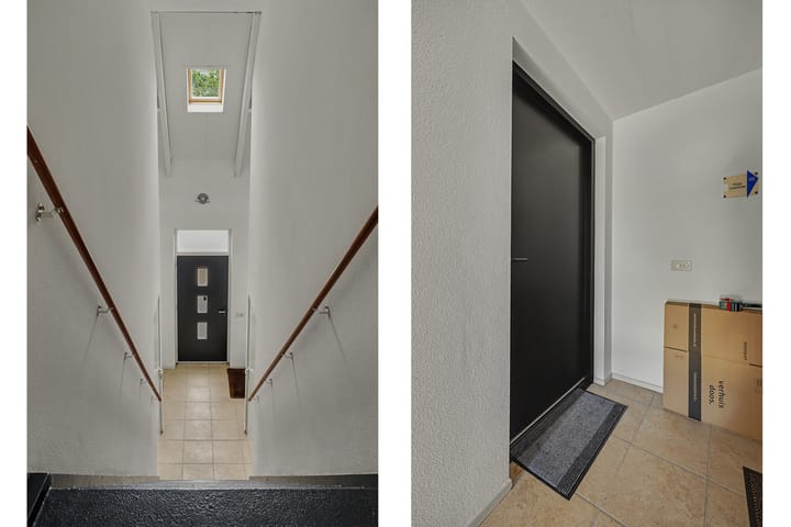 Foto 4 van Veerweg 3-A