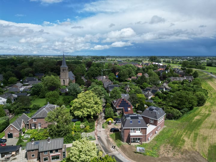 Photo 4 of Molenstraat 2