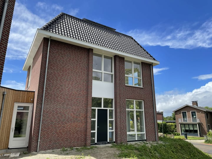 Photo 2 of Molenstraat 2