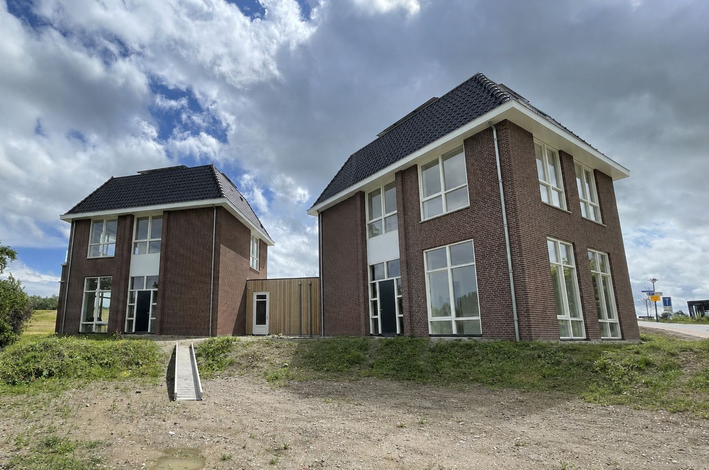 Photo 1 of Molenstraat 2