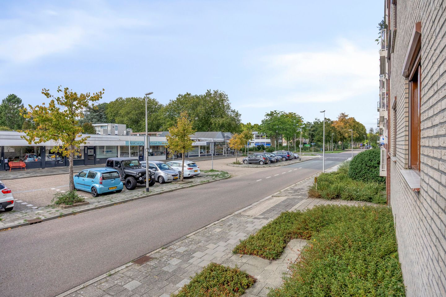 Photo 44 of Gebroken Meeldijk 118
