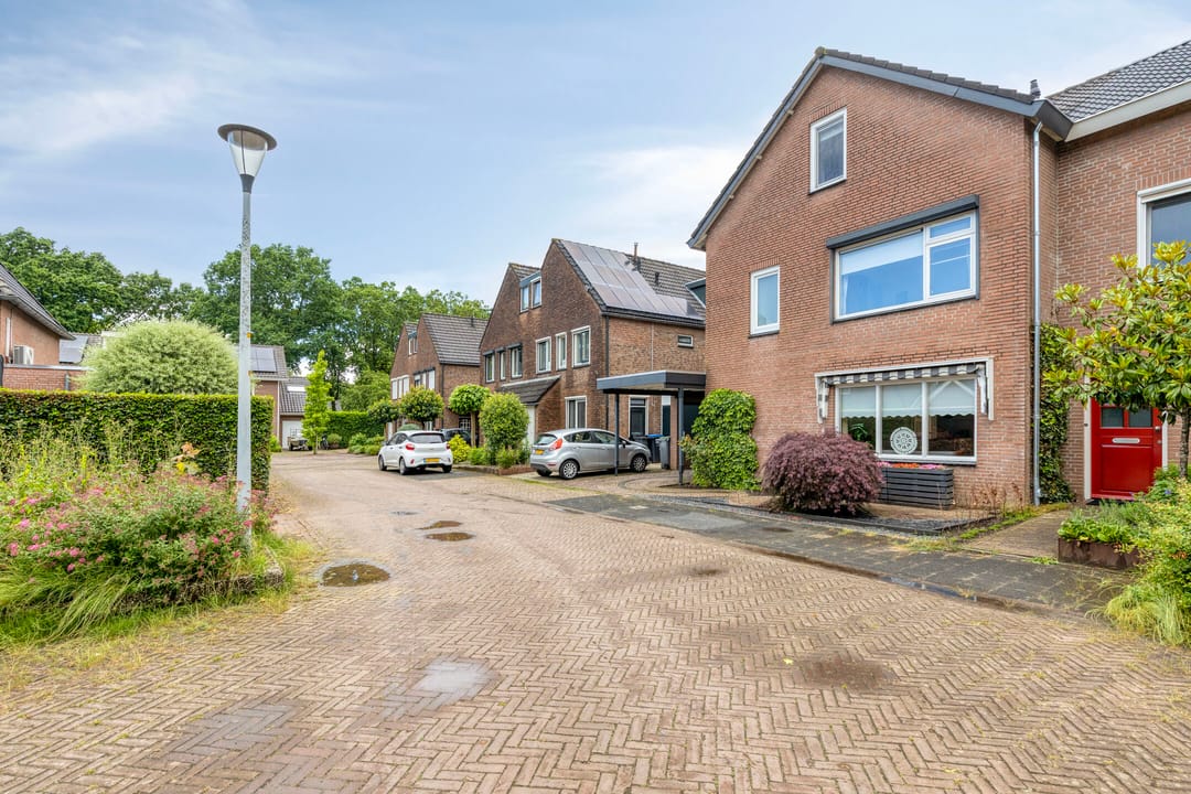 Foto 47 van Blauwe Hof 4404
