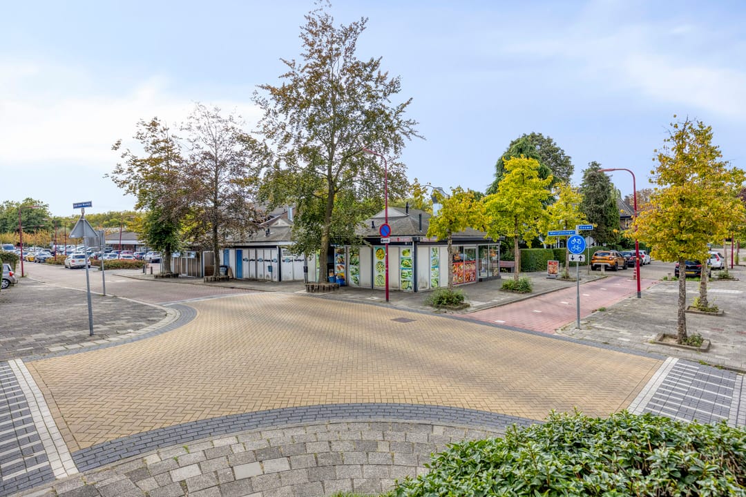 Photo 43 of Gebroken Meeldijk 118