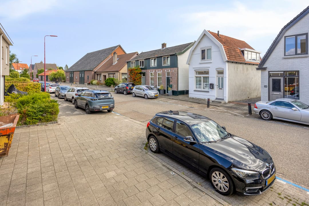 Photo 46 of Gebroken Meeldijk 118