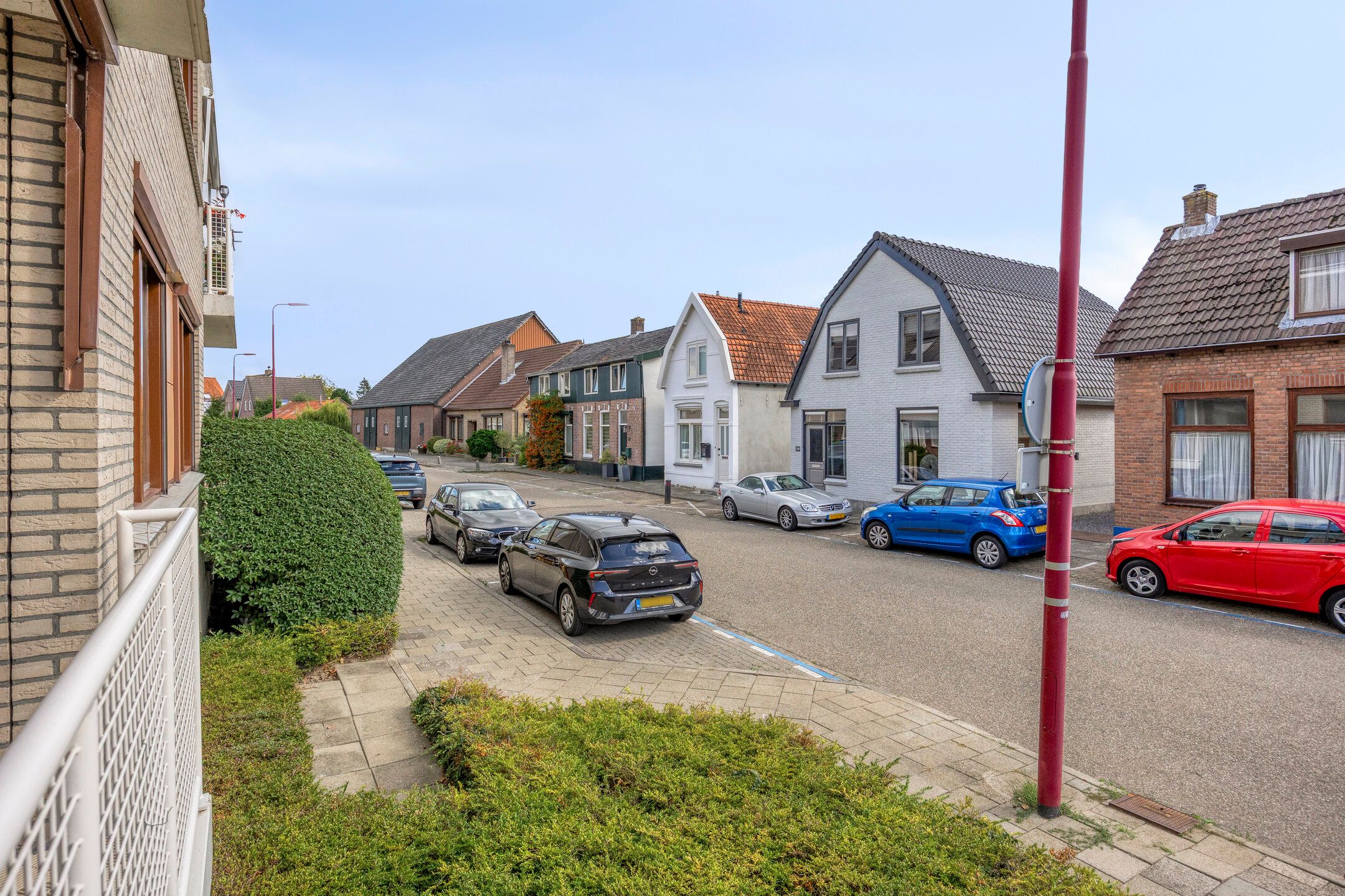 Photo 45 of Gebroken Meeldijk 118
