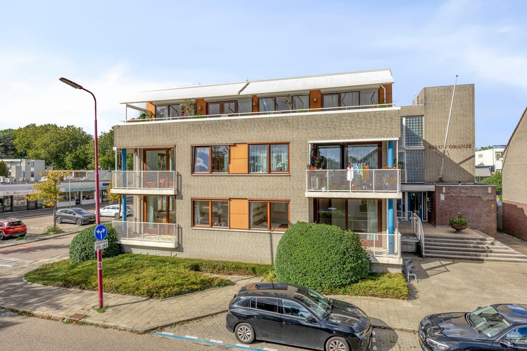 Photo 38 of Gebroken Meeldijk 118