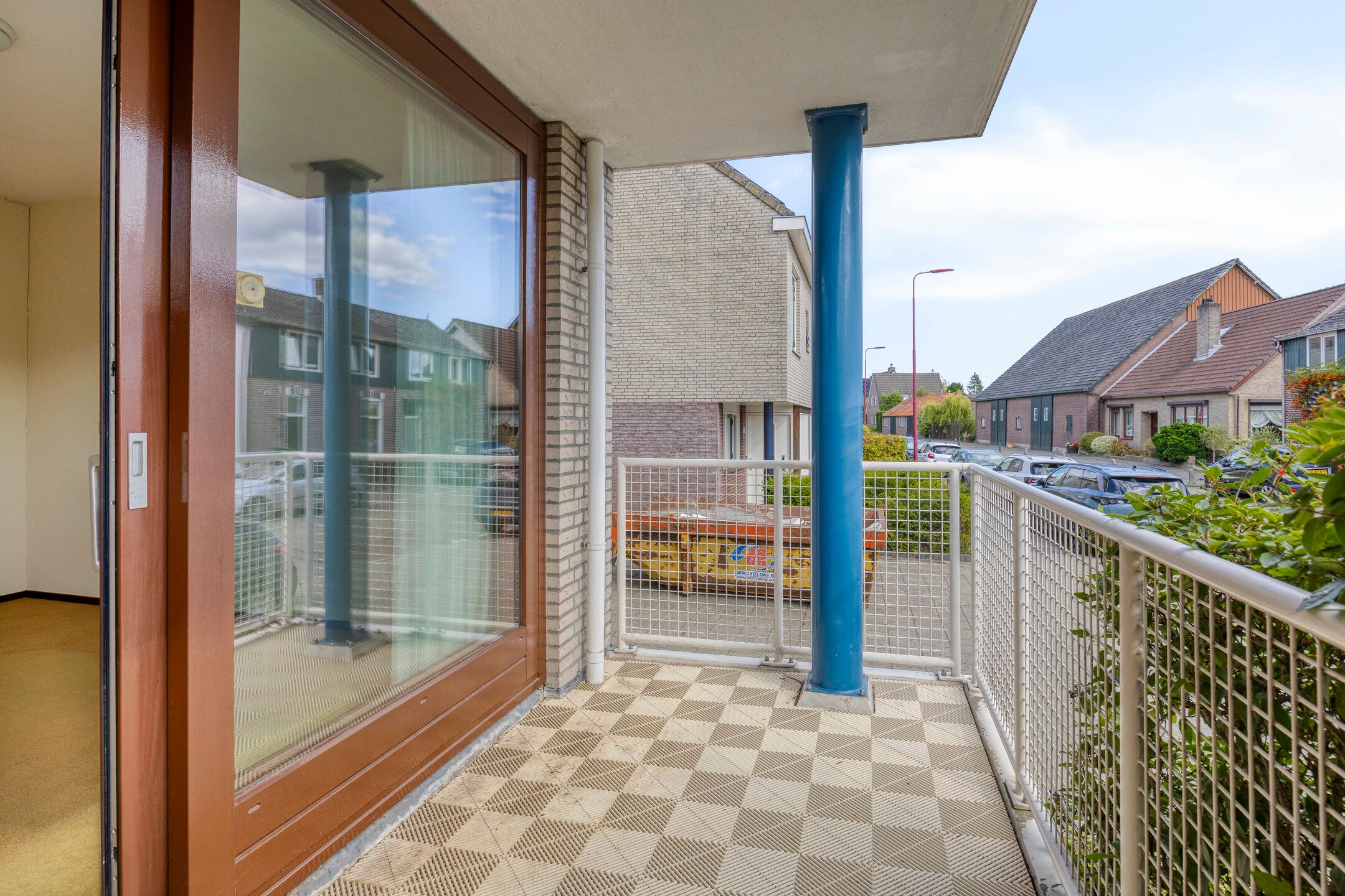 Photo 21 of Gebroken Meeldijk 118