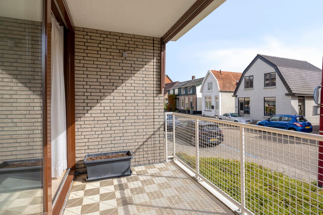 Photo 17 of Gebroken Meeldijk 118