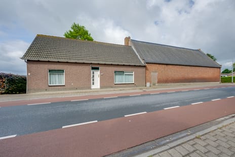 Molenstraat thumbnail