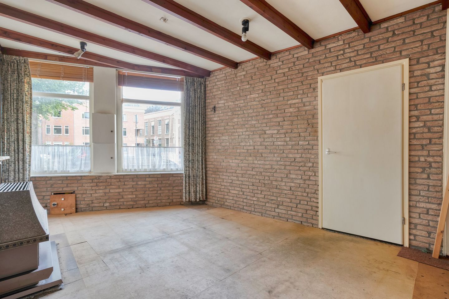 Photo 5 of Burgwal 132