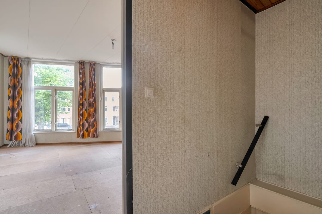 Photo 16 of Burgwal 132