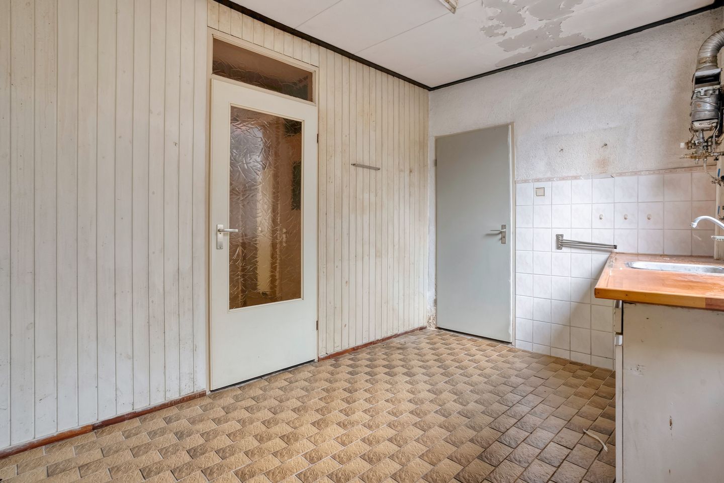 Photo 10 of Burgwal 132