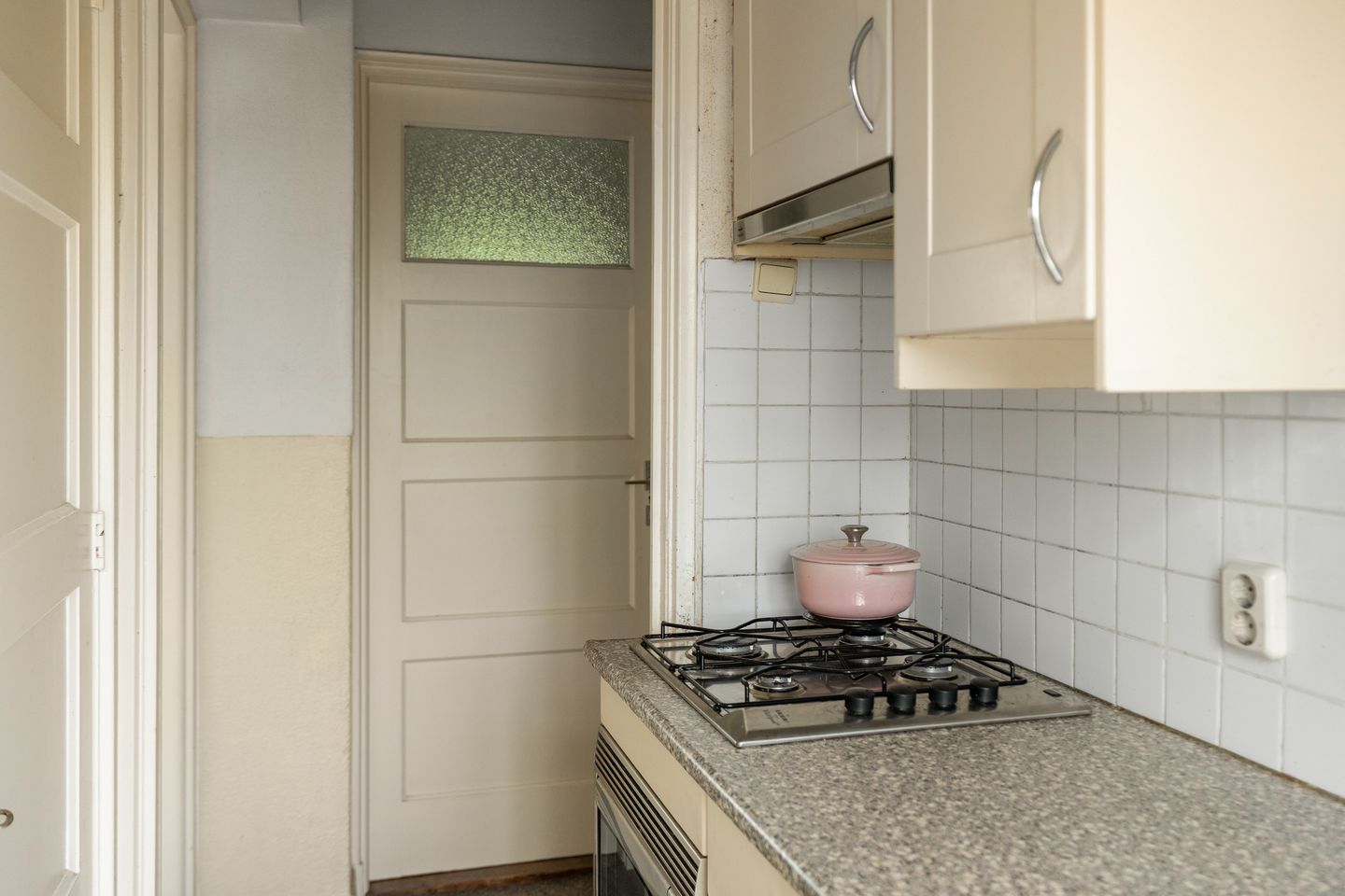 Photo 10 of Joseph Haydnlaan 48-3