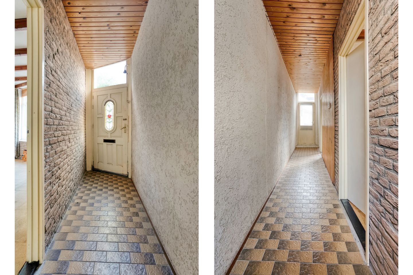 Photo 4 of Burgwal 132