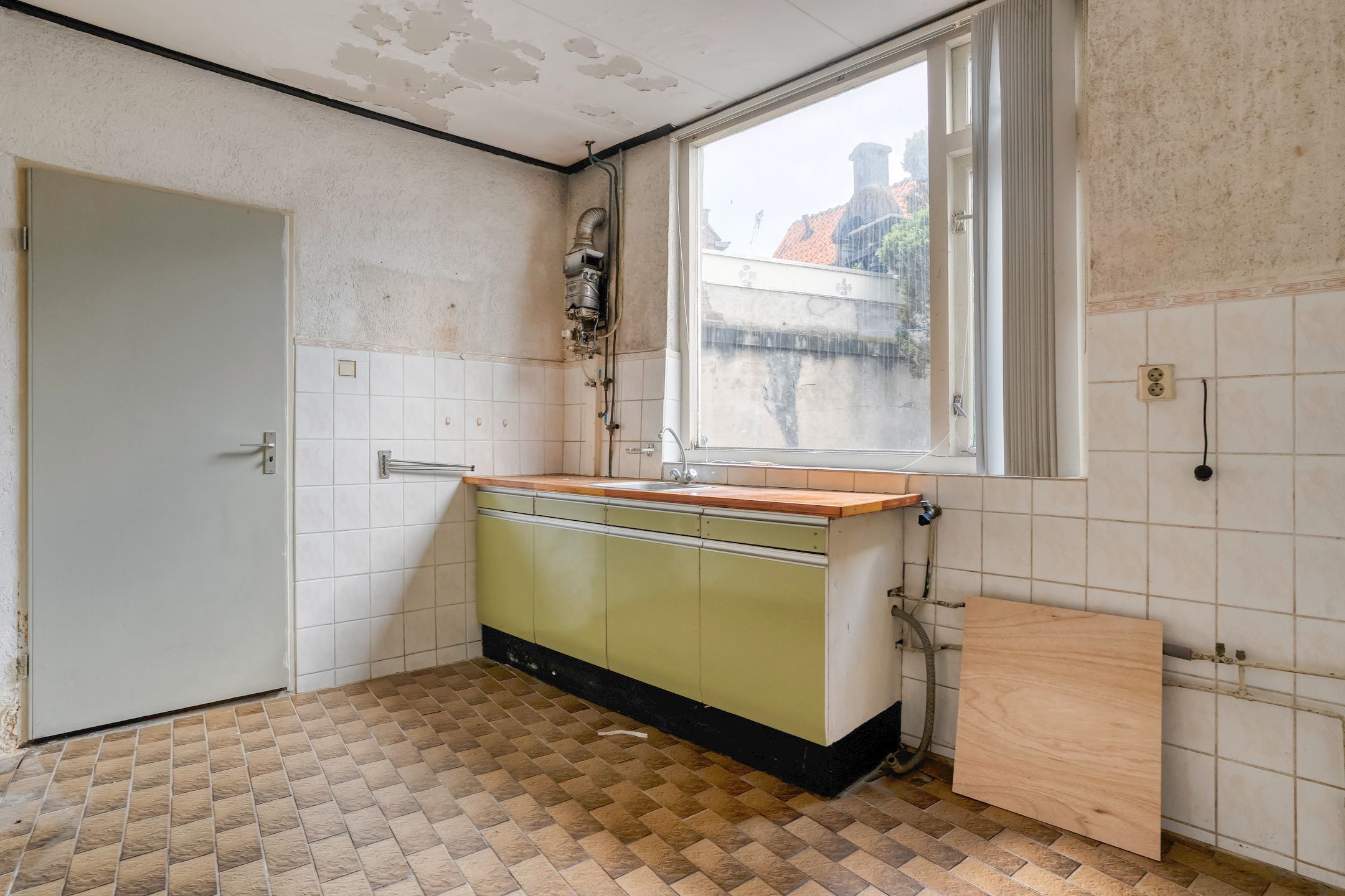 Photo 9 of Burgwal 132