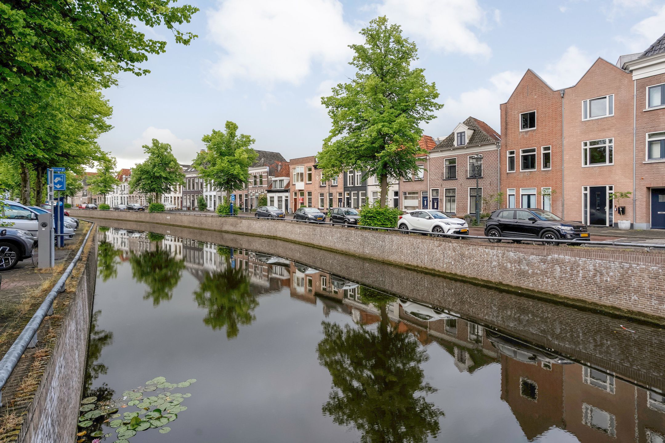 Photo 27 of Burgwal 132