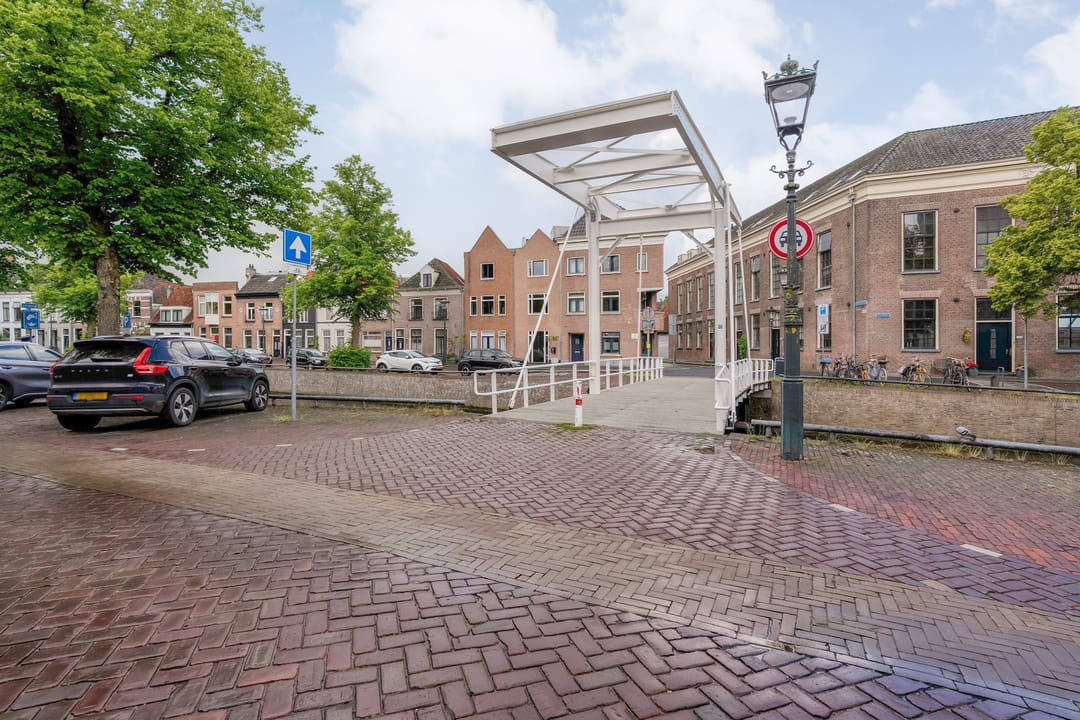 Photo 28 of Burgwal 132