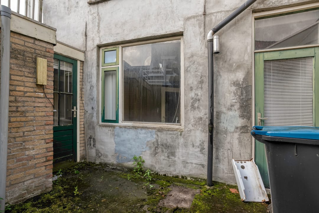Photo 23 of Burgwal 132